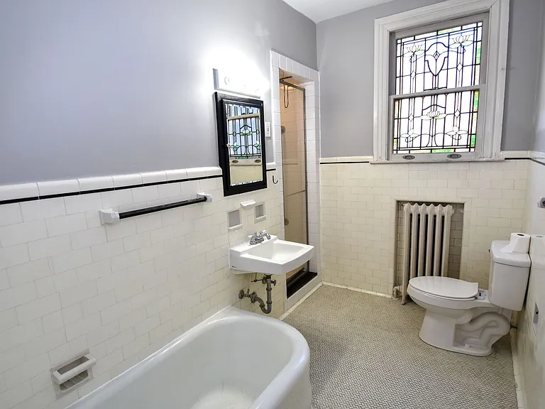 414 Cherokee St — Photo 11