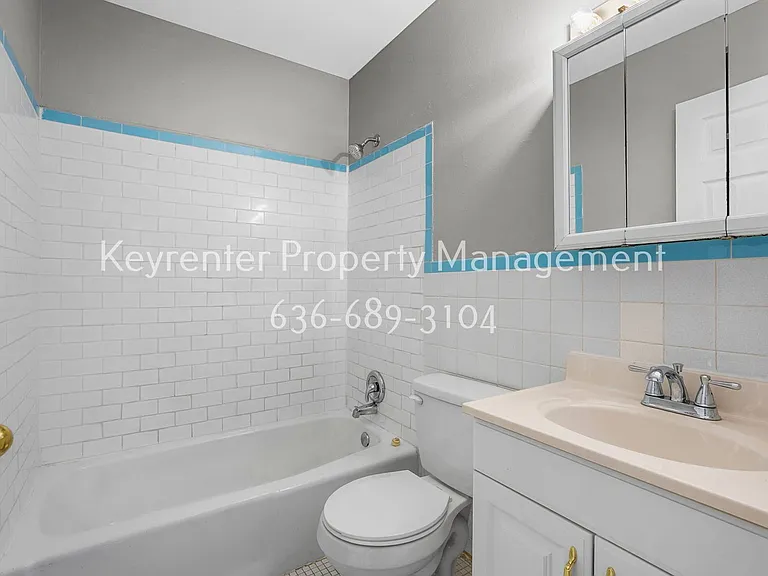 3313 Droste Rd — Photo 13