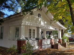 1021 Bryan St, Chillicothe, MO 64601