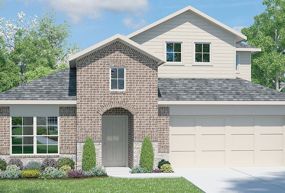 Elevation Image 0.