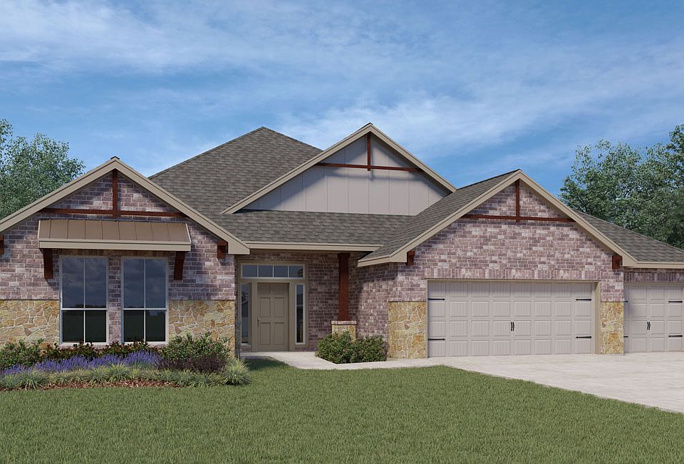 Elevation Image 0.