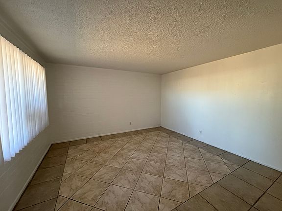 4th image of 5937 W Oregon Ave APT 4