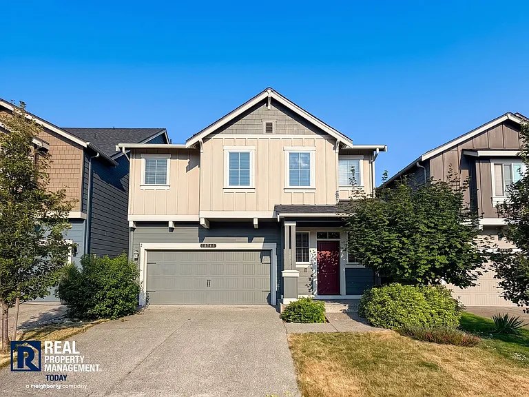 18746 107th Avenue Ct E — Photo 1