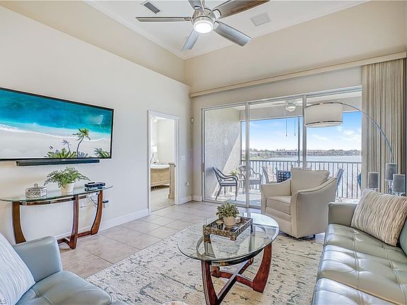 4th image of 28412 Altessa WAY #201