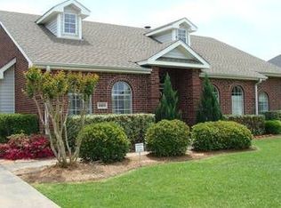 2409 Cassie Ln, Lake Charles, LA 70605