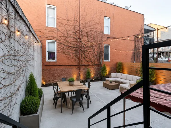 453 Irving Avenue image 1 of 8