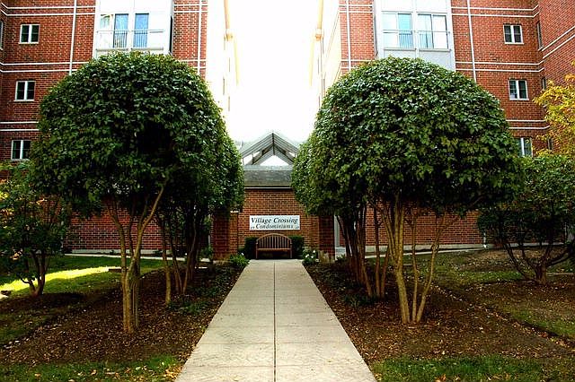 1st image of 27 E Hattendorf Ave Unit 212
