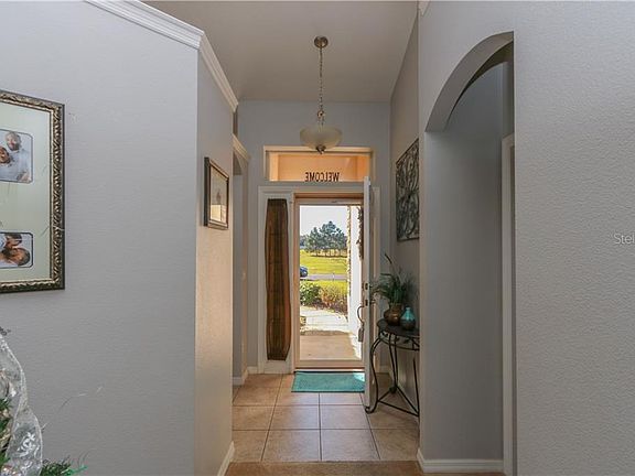 4th image of 2728 Hollow Ln