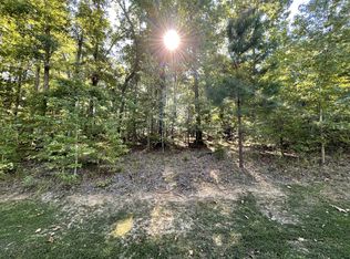 328 Bigysmal Ln LOT 12, Cedar Grove, TN 38321