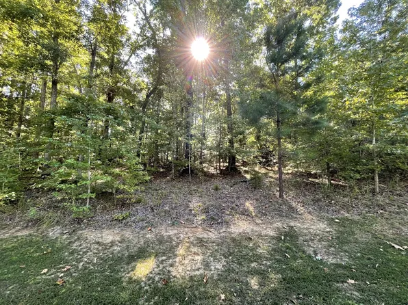 328 Bigysmal Ln Lot 12, Cedar Grove, TN 38321