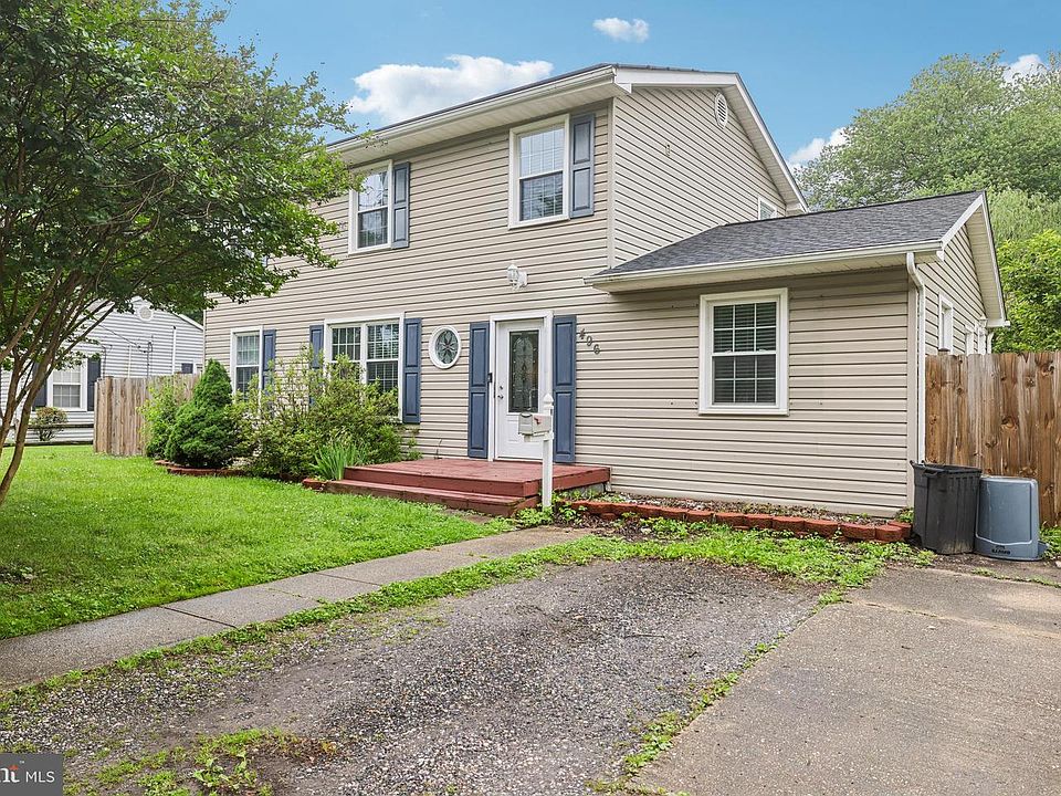 1st image of 496 Bruce Ave