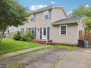 496 Bruce Ave, Odenton, MD 21113