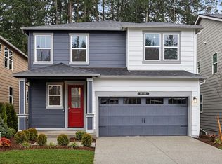 Hemlock Plan, Wolf Point, Or6sj Edgewood, WA 98371