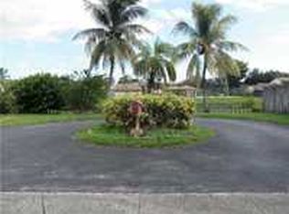 12721 SW 65th St, Miami, FL 33183