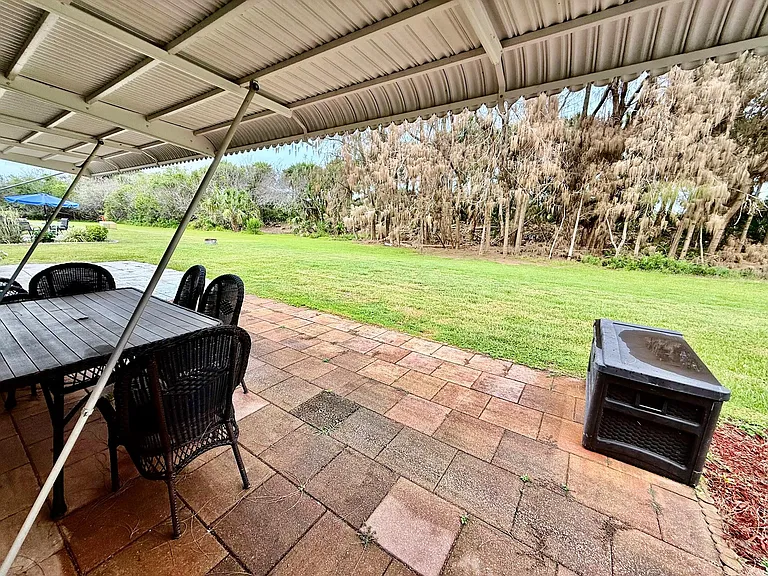 916 Savannas Point Dr #B — Photo 37