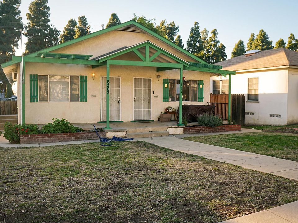 1st image of 6303 Canobie Ave