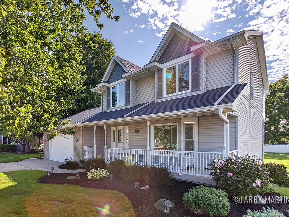 1st image of 2940 Eldora Ct SW