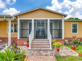 1022 Walker Rd, Lakeland, FL 33810