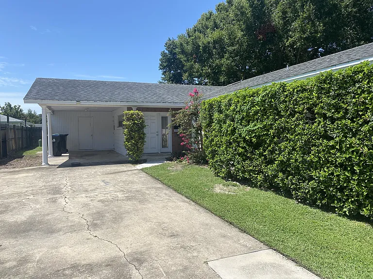 1110 Rainbow Dr — Photo 13