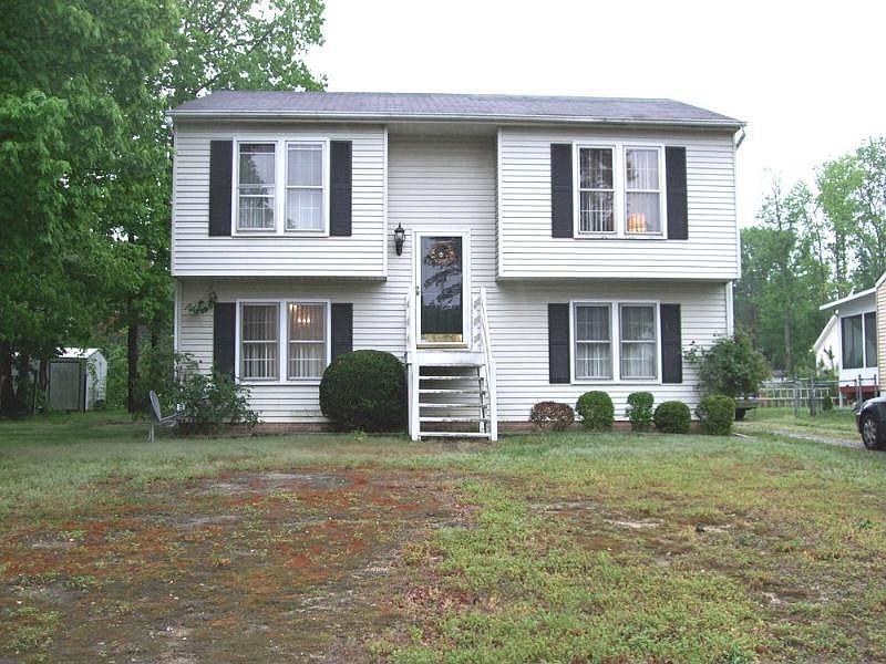 1st image of 6725 Manuel St