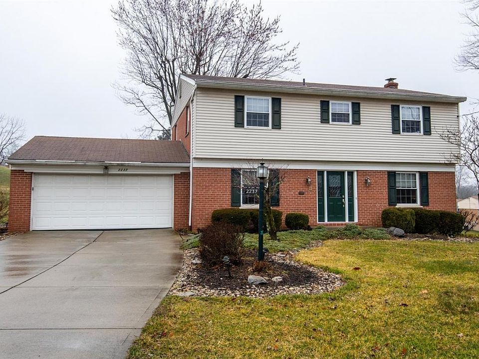 1st image of 2237 Rollingridge Ln