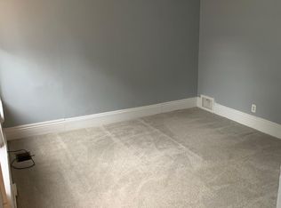 153 Caroline St, Rochester, NY 14620