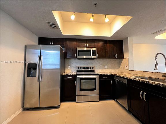 3rd image of 771 SW 148th Ave APT 1314