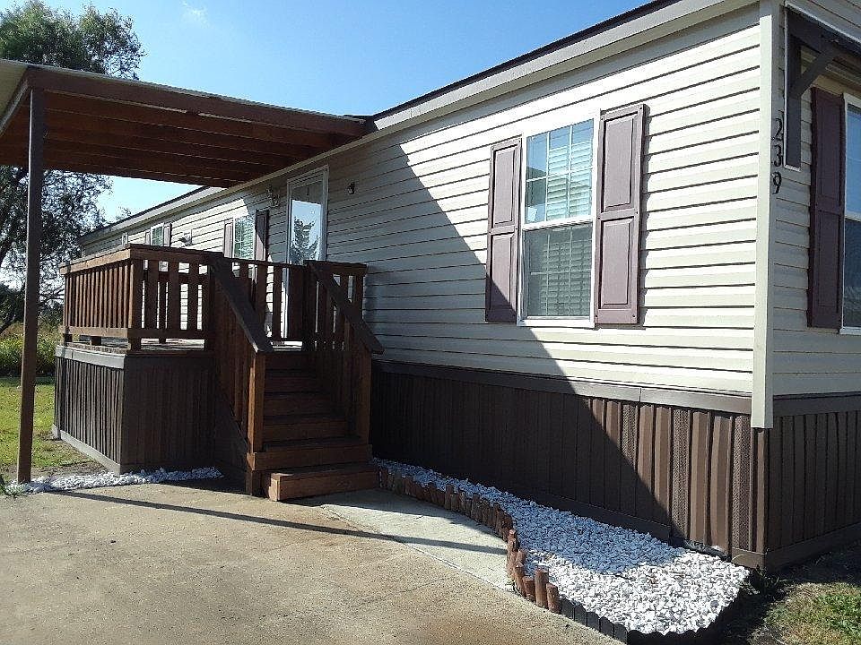 1st image of 239 Texoma Ct