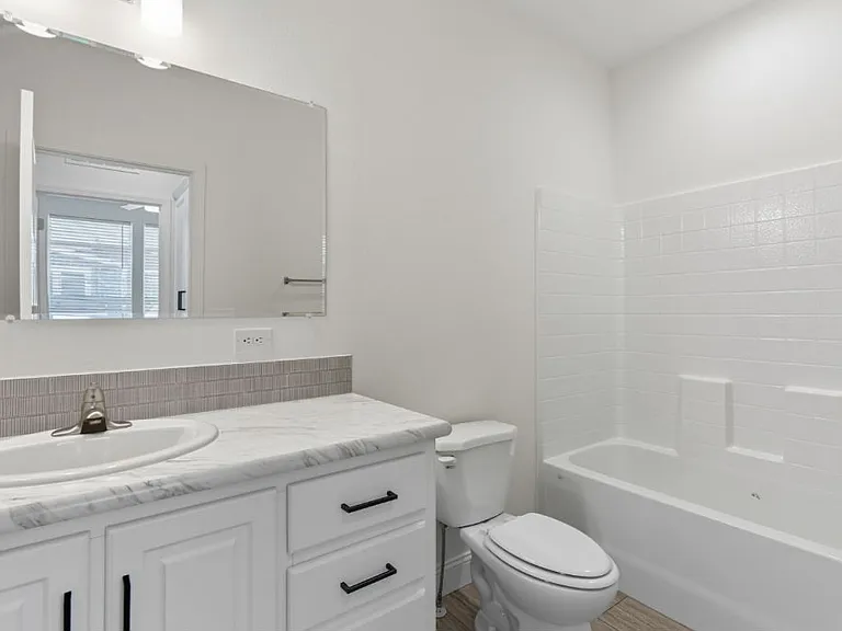 3301 S Goldfield Rd #5106 — Photo 11
