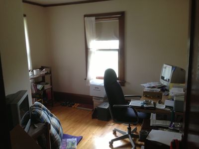 155 4th St SE, Cokato, MN, 55321