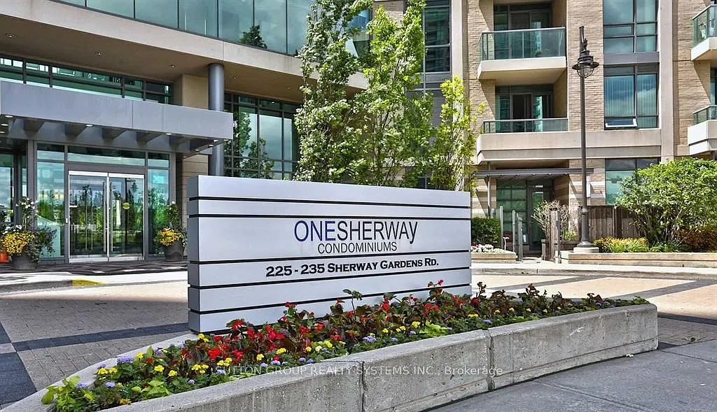 2 bed, $2,400 — Photo 2