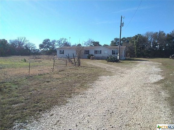 3rd image of 202 Longhorn Dr
