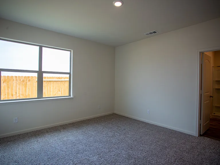 13526 Musselshell Dr — Photo 14