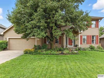 6310 N 104th St, Omaha, NE, 68134