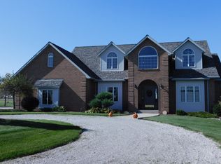 U379 County Road 24, Archbold, OH 43502