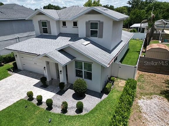 3rd image of 3875 S FERN CREEK AVENUE