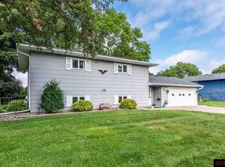 201 Park Ave N, Vernon Center, MN 56090