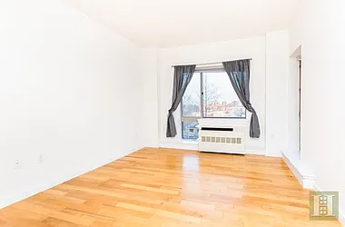 Rented by Halstead Real Estate