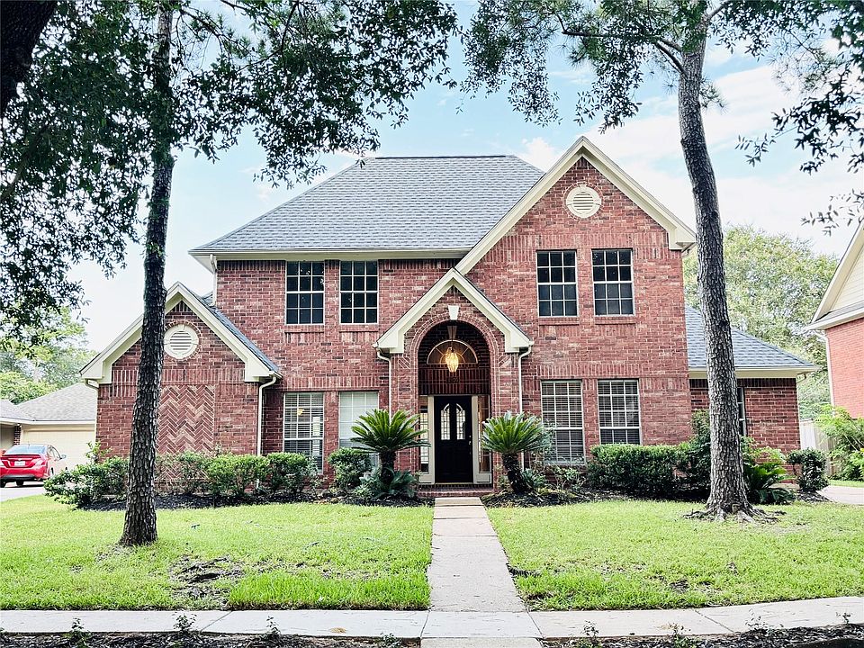 1st image of 4510 Colony Hills Dr