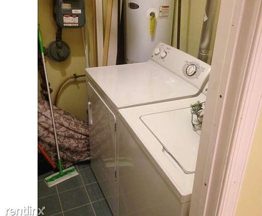 l83254845-m14xd-w1020_h770_q80