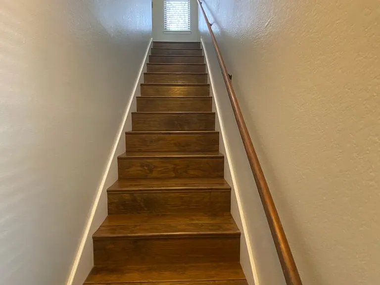 6536 Pioneer Ln — Photo 9