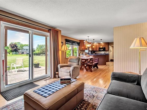 5th image of 5433 Country Club Ln