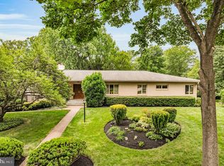 10135 Spring Pools Ln, Columbia, MD 21044