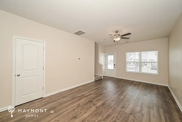 8071 Logan Dr — Photo 4