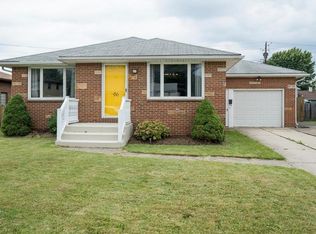 86 Steiner Ave, Buffalo, NY 14224