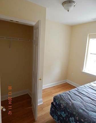 5th image of 1126 W Dauphin St #2