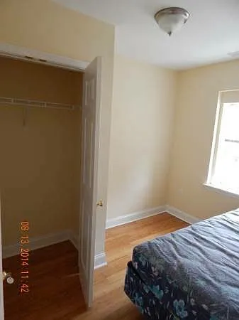 1126 W Dauphin St #2 — Photo 5