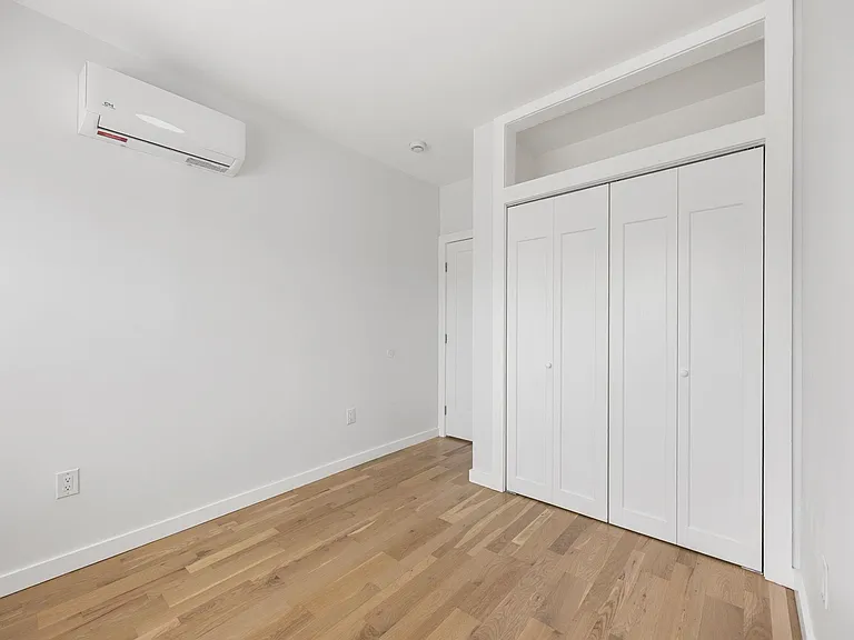 294 Hoboken Ave #3 — Photo 11