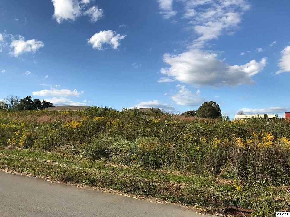 1st image of 60 Quiet Oaks Way Lot 60