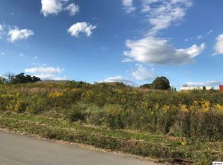 60 Quiet Oaks Way LOT 60, Dandridge, TN 37725